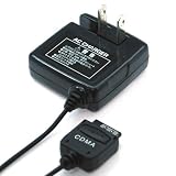 RIX AC�[�d�� AU�Ή� (�u���b�N) RX-JUA953A