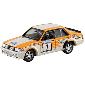 �g�~�J���~�e�b�h 0120 �O�H �����T�[EX2000�^�[�{