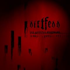 ������(CD)
