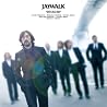 J-WALKのアルバムの画像