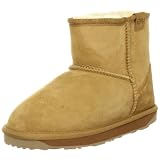 EMU Australia Stinger Mini Water Resistant Sheepskin Boot