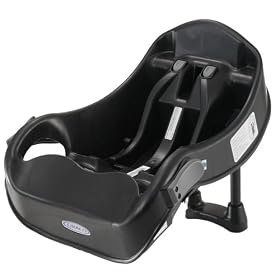 Graco �I�[�g�x�r�[�Z�[�t�e�B�x�[�X 8401129J