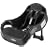 Graco �I�[�g�x�r�[�Z�[�t�e�B�x�[�X 8401129J