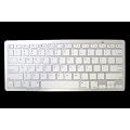 �yHAIKAU�z �V����iPad (iPad3) iPad2 iPhone �^�u���b�gPC�p Bluetooth�L�[�{�[�h �u���[�g�D�[�X�L�[�{�[�h �z���C�g �y�p��z��z ���{�ꑀ��������t