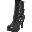Nine West Women's Ireesh...