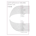 Self-Reference ENGINE (�n���J������JA)