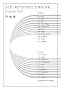 Self-Reference ENGINE (�n���J������JA)