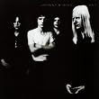 Johnny Winter &