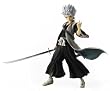 GEM�V���[�Y BLEACH ���ԒJ �~���Y