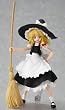 �O�b�h�X�}�C���J���p�j�[/�}�b�N�X�t�@�N�g���[ �y����project�z�@figma ���J�������@ ���肳�߂܂肳