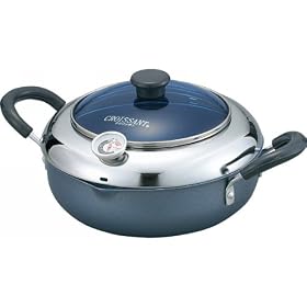 �N�����b�T�� �A�N�A�v�e�B �V�Ղ��(22CM)