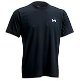 (�A���_�[�A�[�}�[)Under Armour �A���_�[�A�[�}�[ UA�e�b�NHG SS MTR5890