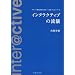 �ӂނӂށB�B�B