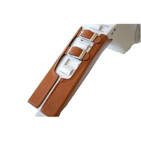 amadana �w�A�h���C���[��p�R���Z�b�g�i�^���j YD-126-BK YDS-126CR-BR