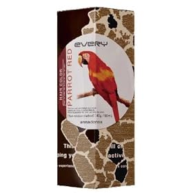 �A���i�h���i �G�u�� �w�A�J���[ (�p���b�g���b�h) 1��40�� 2��80ml �yHTRC5.1�z