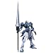 ROBOT��[SIDE MS] �W���N�XIII [�n���A�M�J���[]