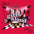 Sound of Girls Aloud