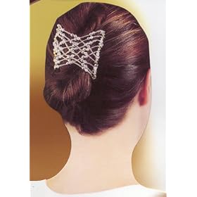 EZ COMBS�i�C�[�W�[�R�[���Y�j ������2�o�Z�b�g�iB�j