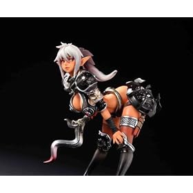 �y���i�Љ�y�[�W��Amazon��