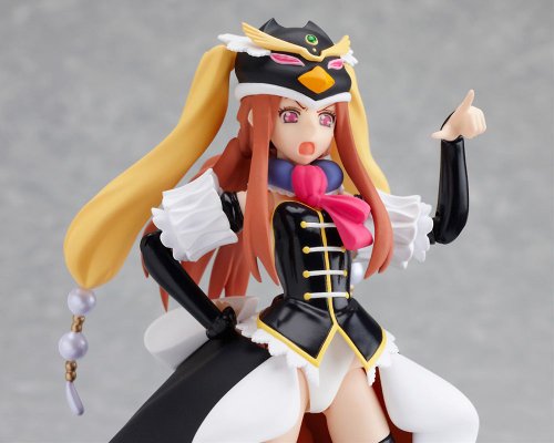 figma ÎØ¤ë¥Ô¥ó¥°¥É¥é¥à ¥×¥ê¥ó¥»¥¹¡¦¥ª¥Ö¡¦¥¶¡¦¥¯¥ê¥¹¥¿¥ë