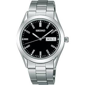 [�Z�C�R�[]SEIKO �r���v SPIRIT �X�s���b�g �N�I�[�c SCDC085 �����Y