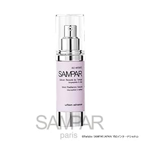 �T���p�[�@�^�C�����X �r���[�e�B�[ �Z�����i�A���`�G�C�W���O���e�t�j30ml