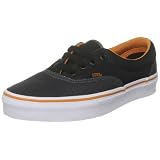 Vans Unisex-Adult Era Neoprene Trainer