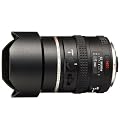 PENTAX ���L�p�����Y D FA645 25mmF4 AL[IF] SDM AW (�P�[�X�E�t�B���^�[�t) DFA645 25MM/F4