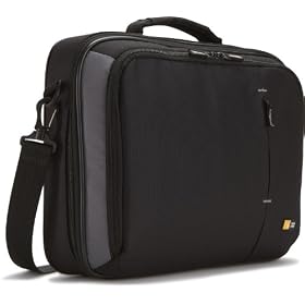 Case Logic PC�o�b�O  16�C���`�Ή�  VNC-216J-BK(�u���b�N)