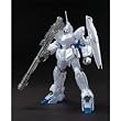 ����HGUC 1/144 ���j�R�[���K���_�� ���j�R�[�����[�h �p�[���N���Aver.