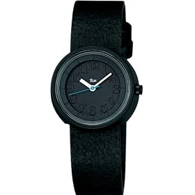 RIKI WATANABE COLLECTION (���L���^�i�x �R���N�V����) �r���v AKQK004 ���f�B�[�X