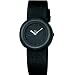 RIKI WATANABE COLLECTION (���L���^�i�x �R���N�V����) �r���v AKQK004 ���f�B�[�X