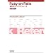 Ruby on Rails �t�����N�C�b�N���t�@�����X Rails 2.0�Ή�