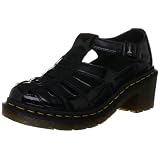 Dr Martens Eleanor T Straps