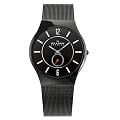 [�X�J�[�Q��]SKAGEN �r���v J233LTMB �����Y �y���K�A���i�z