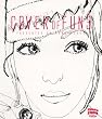 Cover of Fun 3