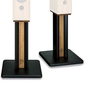 Pioneer �X�s�[�J�[�X�^���hCP-PM300