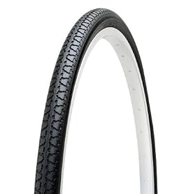 GIZA(�M�U) S130(2�{����) TIS01800