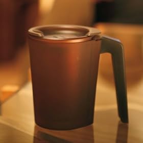 �E�H�[���}�OSIP350 �u���E�� SIP350-F-BR