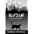 Blitzcat