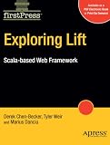 The Definitive Guide to Lift