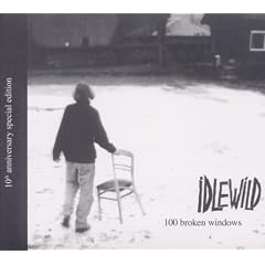 100 Broken Windows: Deluxe