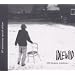 100 Broken Windows: Deluxe
