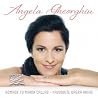 Angela Gheorghiuのアルバムの画像