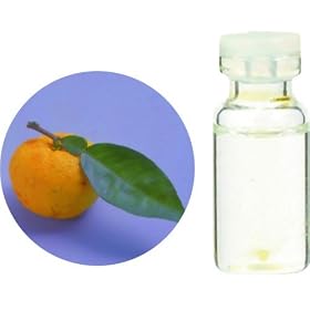 �����̖� C �a���� �M�q (�����C�����@) �G�b�Z���V�����I�C�� 3ml�yHTRC3�z