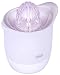 B0018PLUGE