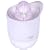 Delonghi �V�g���X�E�X�N�B�[�U�[ �z���C�g JE270N