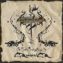 �U�E�l���@�[�E�G���f�B���O�E�E�F�C�E�I���E�I�A�E�H���A�[ ~ Orphaned Land
