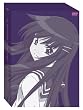 �u�����̌����̂ڂ��v�v���~�A��BOX�y���S������萶�Y�z [DVD]