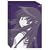 �u�����̌����̂ڂ��v�v���~�A��BOX�y���S������萶�Y�z [DVD]